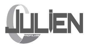 Logo de l'entreprise Piquets Julien.