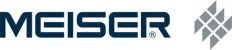 Logo de l'entreprise Meiser partenaire de SA Julien.